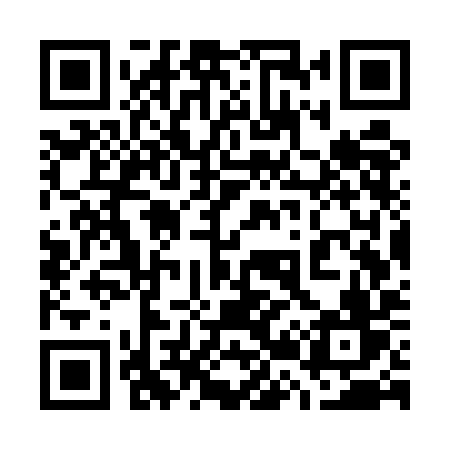 QR code for 727UIV