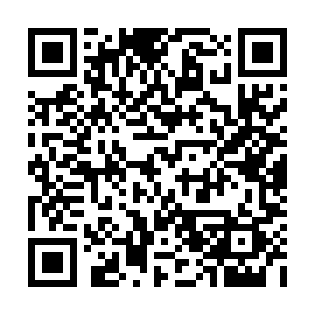 QR code for 727UOQ