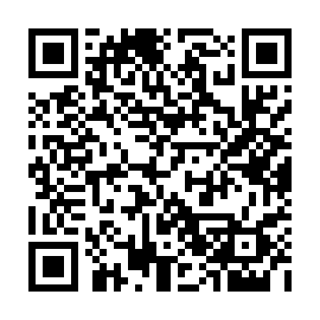 QR code for 727URP
