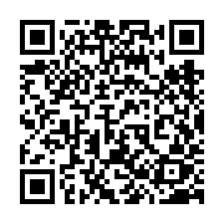 QR code for 727VIZ