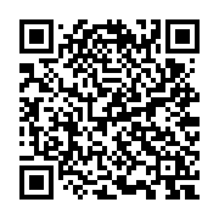 QR code for 727VPX