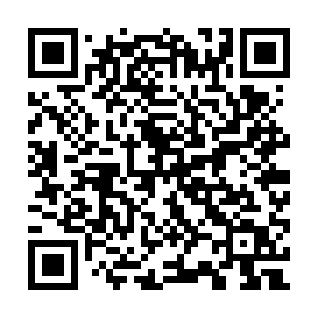QR code for 727VQT