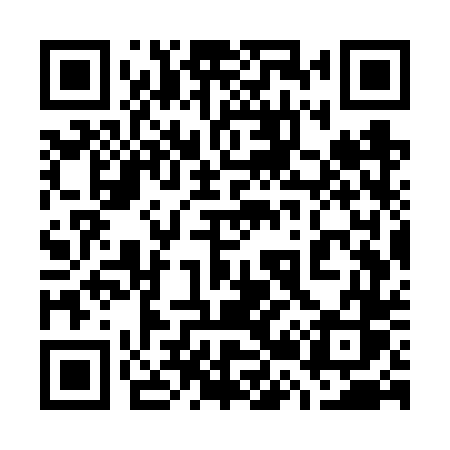 QR code for 727VTS