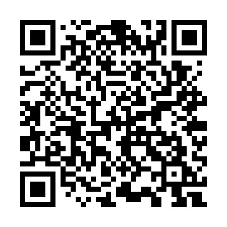 QR code for 727WQG