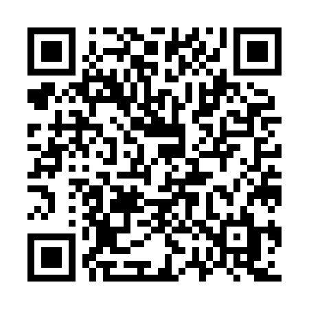 QR code for 727XJL