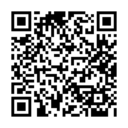 QR code for 727XMV