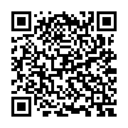 QR code for 727YEJ