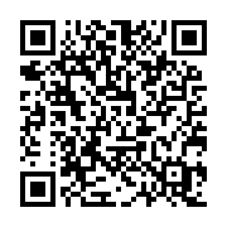 QR code for 727YRG