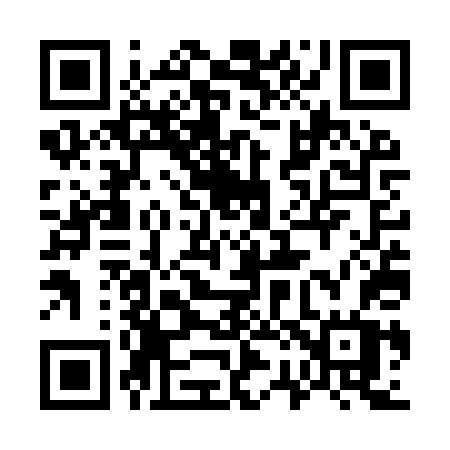 QR code for 727YTW