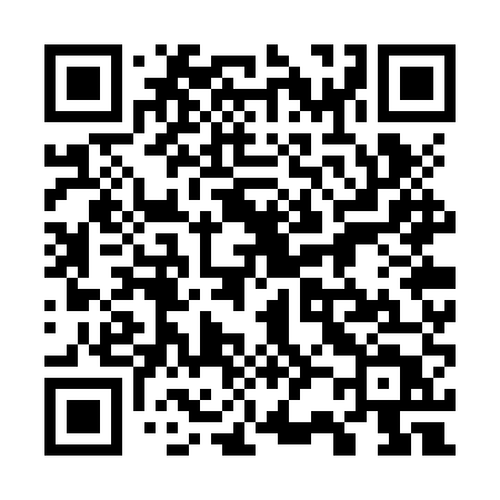 QR code for 727ZUT