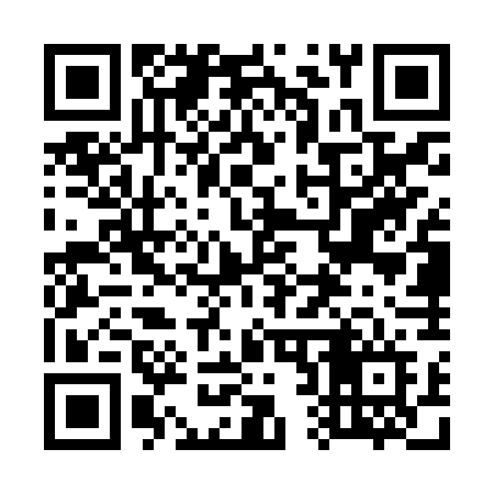 QR code for 727ZWF