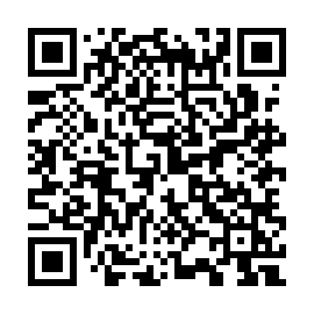QR code for 728ALJ