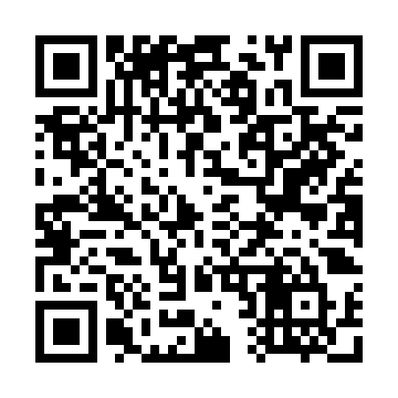 QR code for 728BJU