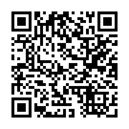 QR code for 728BSC