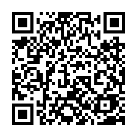 QR code for 728BSE
