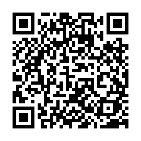 QR code for 728CMI
