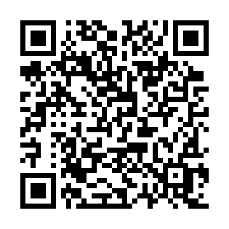QR code for 728CYF