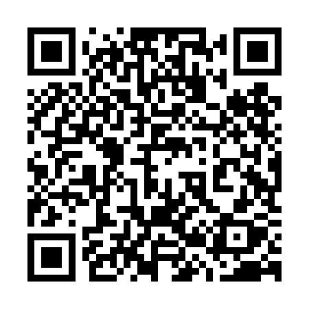 QR code for 728DKX