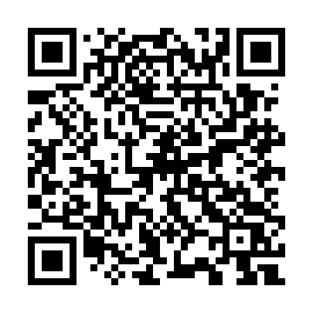 QR code for 728EDS