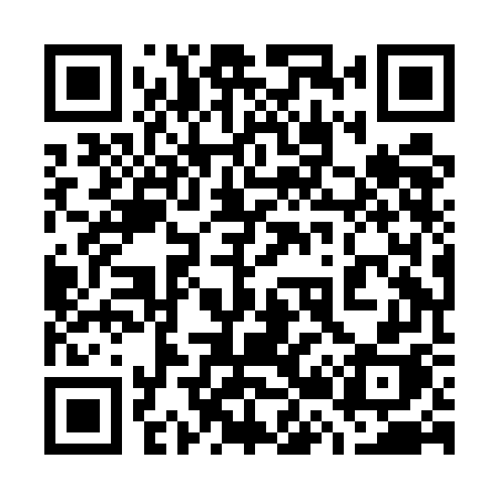 QR code for 728EGH