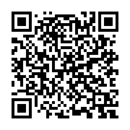 QR code for 728EKP