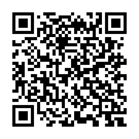 QR code for 728EMC