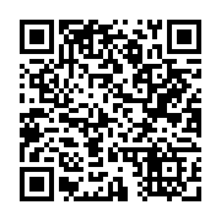 QR code for 728FFG