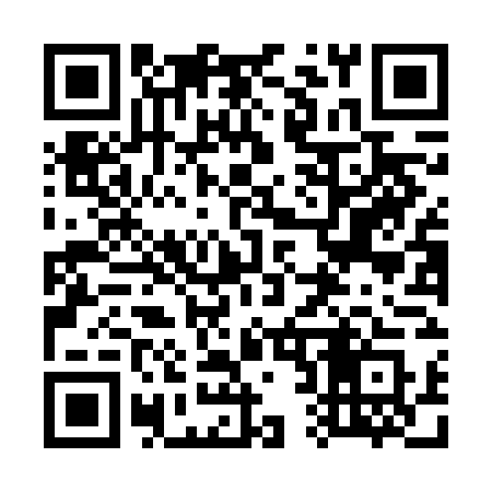 QR code for 728FGS