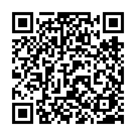 QR code for 728FJA