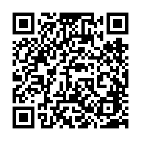 QR code for 728FNB