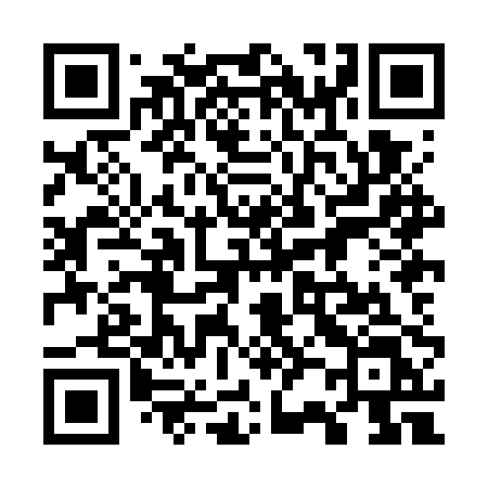 QR code for 728GPL