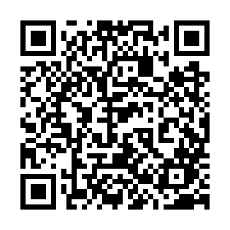QR code for 728GXN