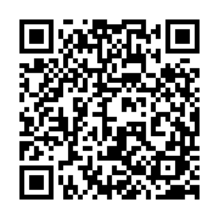 QR code for 728HTH