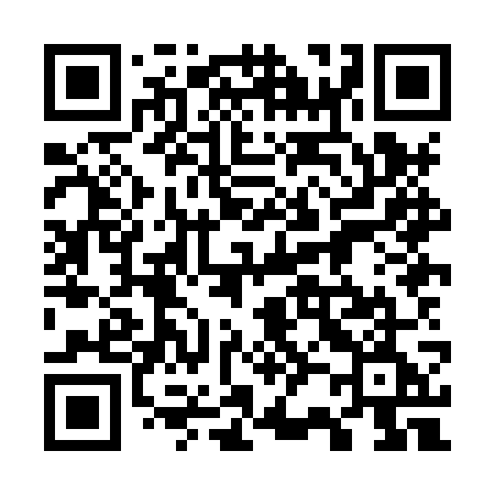 QR code for 728HWE