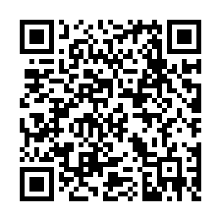 QR code for 728IPG