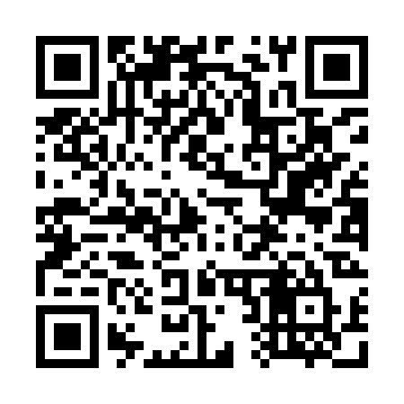 QR code for 728IRU