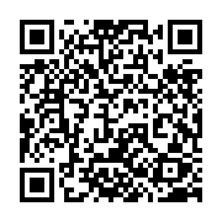 QR code for 728JCZ