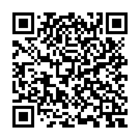 QR code for 728JTH