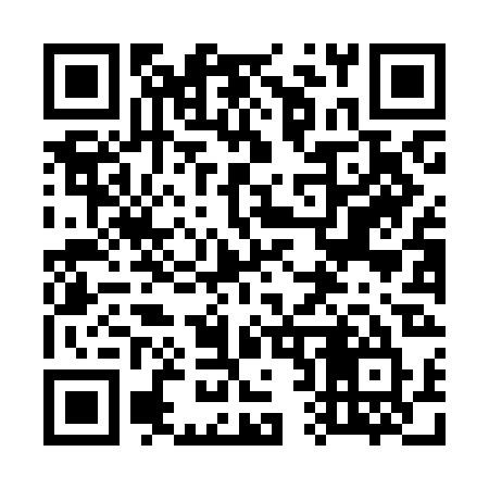 QR code for 728KBU