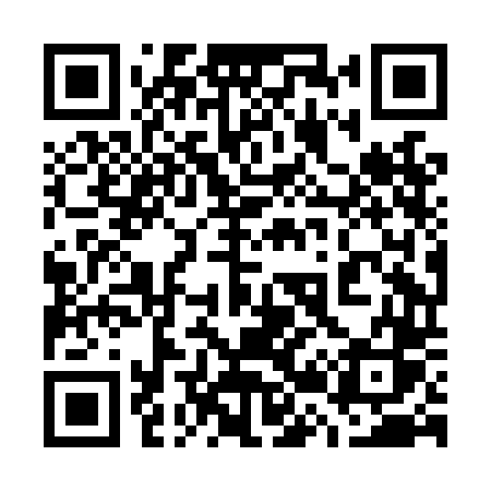 QR code for 728LDS