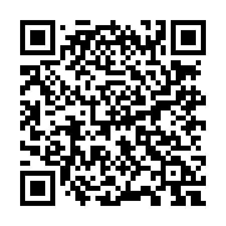 QR code for 728LGD