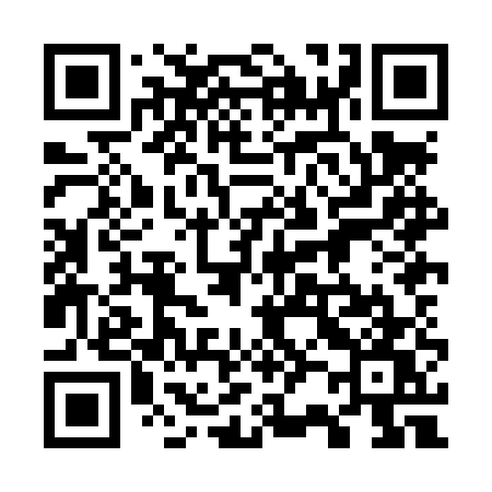 QR code for 728LUW