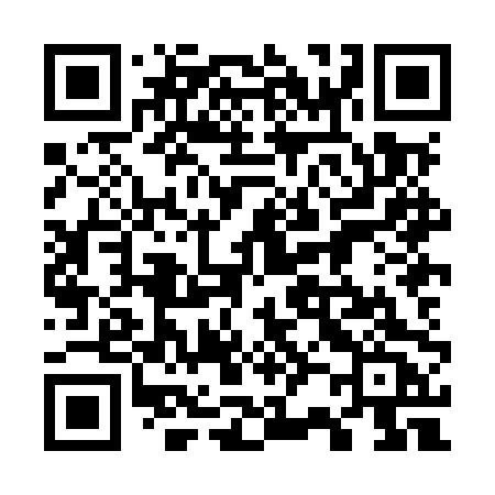 QR code for 728MPC