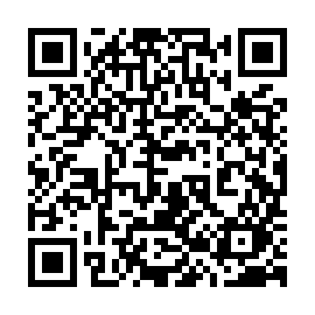QR code for 728MYO