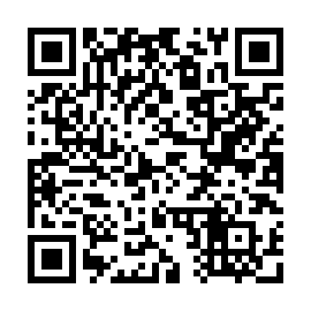 QR code for 728NHR