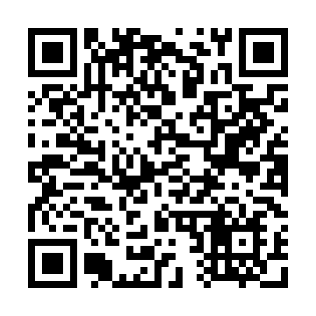QR code for 728NLN