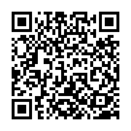 QR code for 728NQY