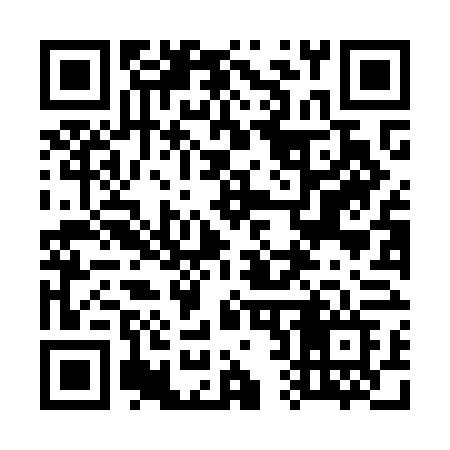 QR code for 728OFF