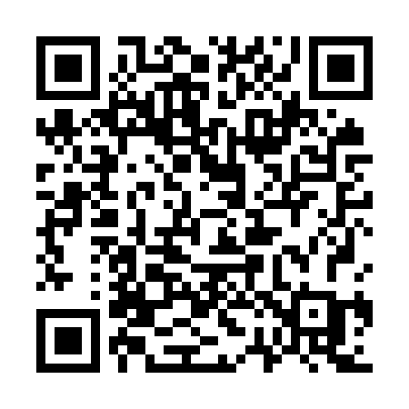 QR code for 728ORC