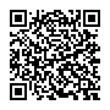 QR code for 728PHA